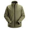 Snickers 1905 AllroundWork Windstopper Jacket